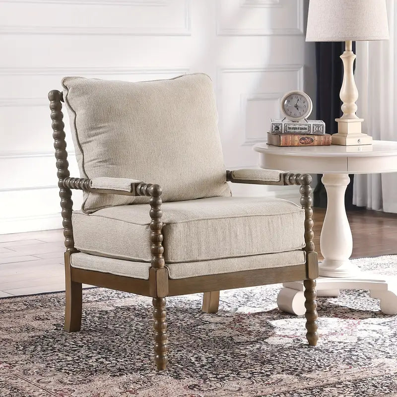 Our Furniture Collection